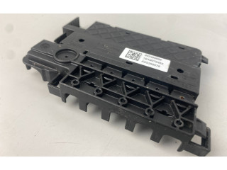 Блок предохранителей 1EA937548A Volkswagen ID.3