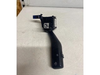 Ручка стеклоочистителей 1K0953519B, 01203505   Volkswagen PASSAT B6