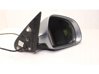 Zpětné zrcátko Volkswagen Tiguan 2011 2008R