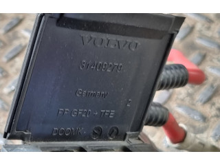 Pojistková skříňka 31473770, 31409279 Volvo XC60 2019