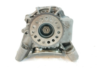 Čerpadlo oleje 7612772   BMW 7 F01 F02 F03 F04   N63B44B