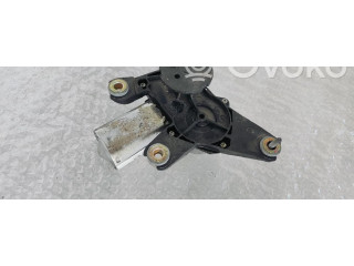 Моторчик заднего дворника 8200153459B Renault Scenic II - Grand scenic II