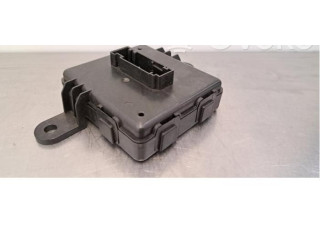 Блок управления 5WA959436H Audi A3 8Y