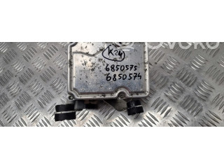 Блок АБС 6850574 BMW X3 F25 2010 - 2017 года