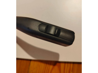 Ручка стеклоочистителей 1K0953519, 01203504 Volkswagen Golf Plus 2005 - 2013 года