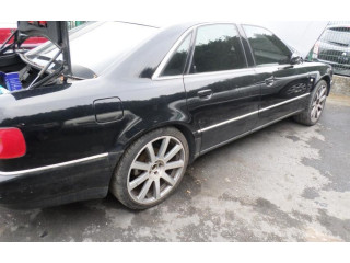 Zpětné zrcátko  Audi A8 S8 D2 4D 2000  4D1858532BJ3FZ  