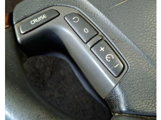 Volant Volvo S80 2001