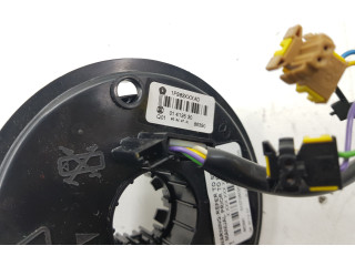 Подрулевой шлейф SRS 01412530, 04311251   Chrysler 300 - 300C