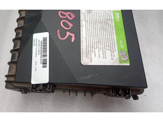 Блок предохранителей    1K0937124H, 1K0937124H   Audi A3 S3 8P