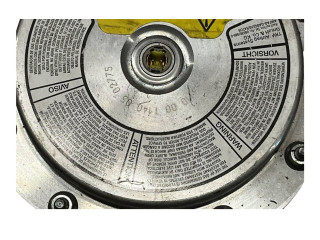 Подушка безопасности водителя 570674000, PFMPT10457   Saab 9-5