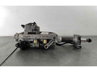 Рулевая рейка C2Z32613 Jaguar XF - года