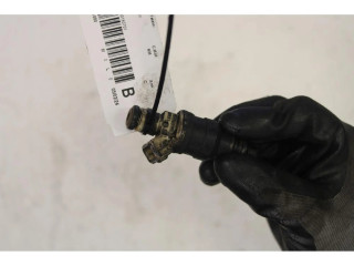 Vstřikovač    Lancia Zeta     