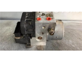 Блок АБС 9636084580, 0265216698 Citroen Xsara - года