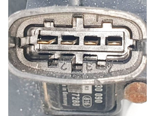 Интеркулер 8671694 Volvo S80