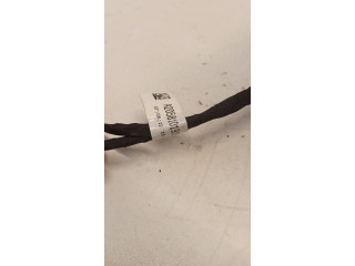 Zpětné zrcátko Mercedes-Benz C AMG W205 2014