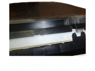 Панель приборов 5550011005, 5550011005 Fiat Grande Punto