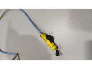 Turbodmychadlo Турбина H8200638766673417E Nissan Qashqai+2 2.0