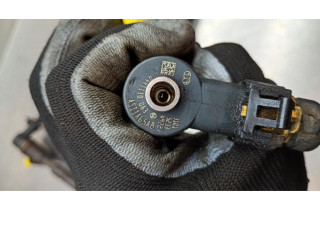 Комплект жиклеров (форсунок) 0445110083, 0445110083   Fiat Punto (199)  