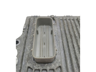 Řídící jednotka P05150657AA, 05150657AA Chrysler Town & Country V 2013