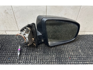 Zpětné zrcátko BMW X5 E70 2007 607002