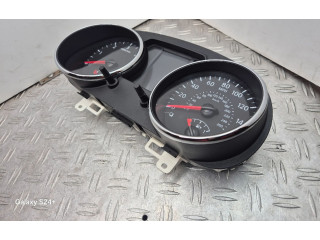 Přístrojová deska Nissan Qashqai+2 2012 24810BR51A, DN1800310