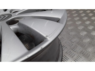 Обод (ободья) колеса из легкого сплава R 16