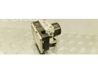 Jednotka ABS 7P0614517K Porsche Cayenne (92A) 2011