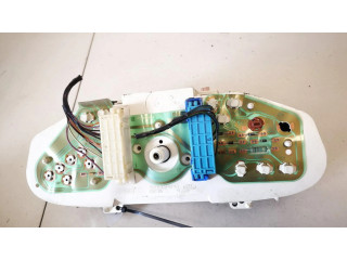 Přístrojová deska  Mazda 121 SM 1998 96fb10848ab, 96fb-10848-ab  