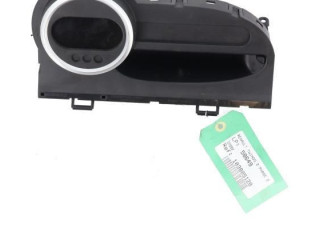 Панель приборов 8201462024   Renault Twingo II       