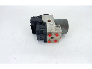 Jednotka ABS 47660VK310 Nissan PickUp 2002