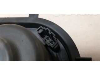 Вентилятор печки 1J1819021A, 1J1819021A Volkswagen Lupo