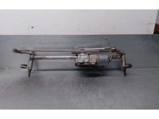 Моторчик дворников 1K1955023G, 3397020894 Volkswagen Jetta V