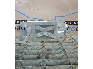 Блок управления    BMW X3 E83