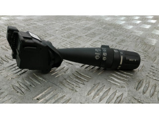 Переключатель дворников 214867203 Dodge Caliber