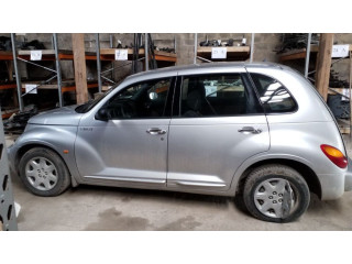 Čerpadlo oleje 6641810001 Chrysler PT Cruiser 2.2
