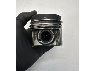 Píst 20R2, 10AC2F   Volkswagen Caddy    CAY 