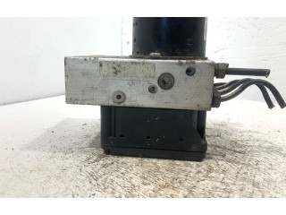 Блок АБС 8619538, 10094904233 Volvo S60 2005 - 2010 года