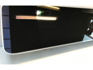 Přístrojová deska Mercedes-Benz B W247 2020 A2479006904, A2479015302