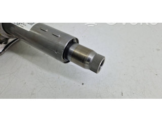 Рулевая рейка 8R0419502M Audi Q5 SQ5 2008 - 2017 года