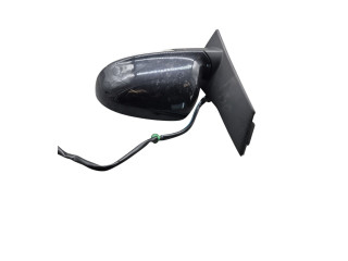 Зеркало электрическое Volkswagen Golf Plus 2005 - 2013 года