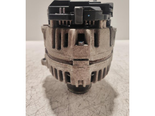 Генератор 045903023, BOSCH Skoda Fabia Mk2 (5J)