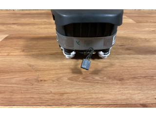 Zpětné zrcátko Volkswagen Touareg II 2015 7P6880201D, 670TAL0013FR9