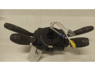 Подрулевой переключатель 12268868, 96451827ZL Citroen C5