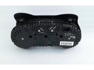 Přístrojová deska Alfa Romeo Giulietta 2012 50521957, A2C32419300