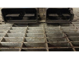 Блок управления 1860B403, 4B10 Mitsubishi Lancer X