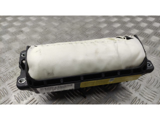 Подушка безопасности пассажира 3T0880204 Skoda Superb B6 (3T)