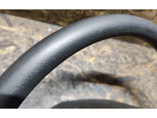 Volant Chevrolet Aveo 2008   