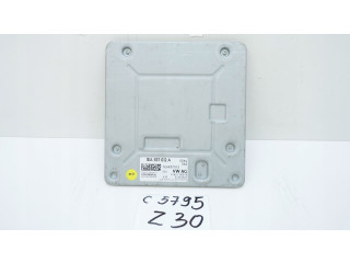 Блок комфорта 1EA937012A, 1EA937012A Volkswagen ID.3