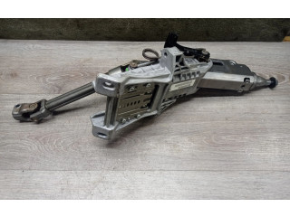 Подушка безопасности водителя P30760937, 30760937   Volvo S80