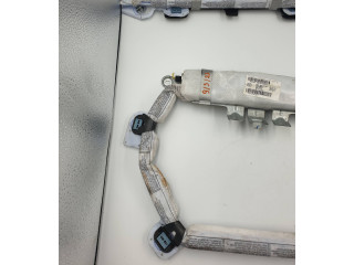 Боковая подушка безопасности 9182226   BMW X3 F25